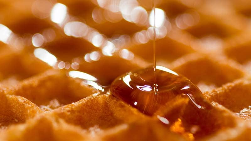 honig-waffeln-bild-1
