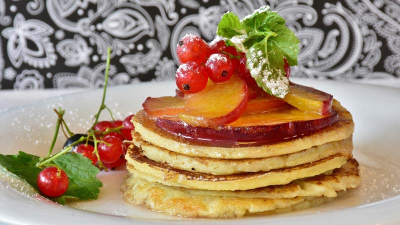 pfannkuchen-bild-1