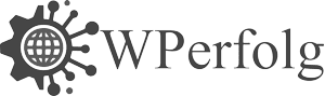 wpe-logo-1