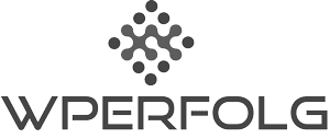 wpe-logo-3