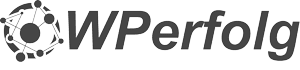 wpe-logo-4